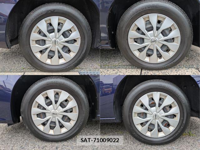 Nissan SERENA 2019-02 6677945-23