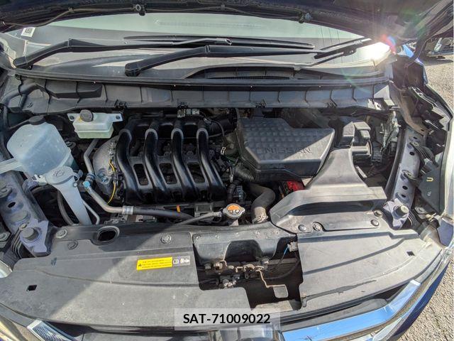 Nissan SERENA 2019-02 6677945-24