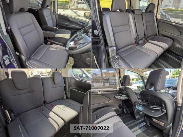 Nissan SERENA 2019-02 6677945-26