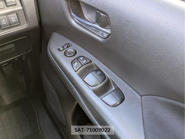 Nissan SERENA 2019-02 6677945-27