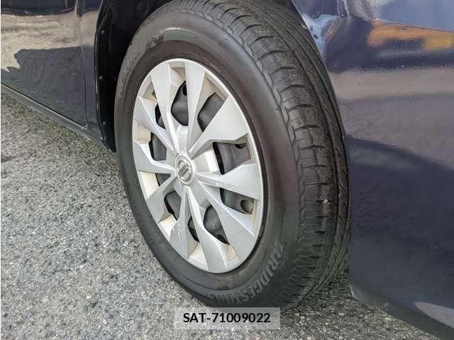 Nissan SERENA 2019-02 6677945-29