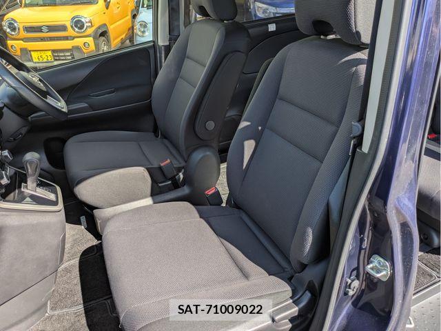 Nissan SERENA 2019-02 6677945-3