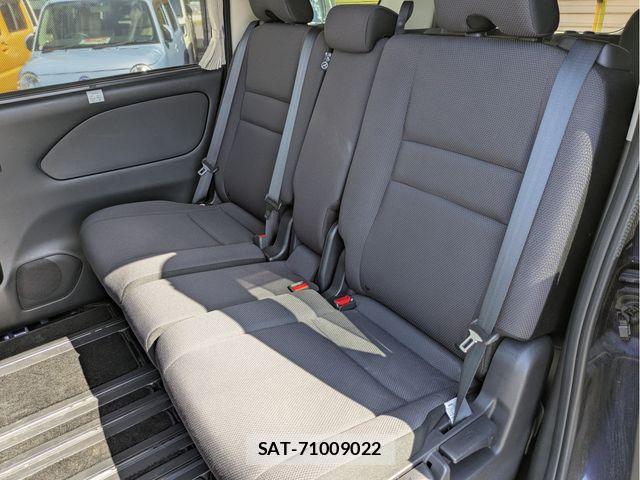 Nissan SERENA 2019-02 6677945-4