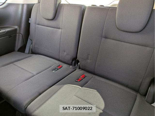 Nissan SERENA 2019-02 6677945-5