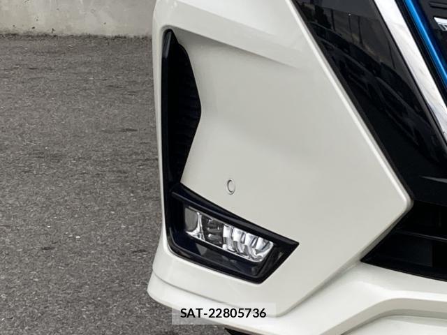 Nissan SERENA 2021-05 6682854-9