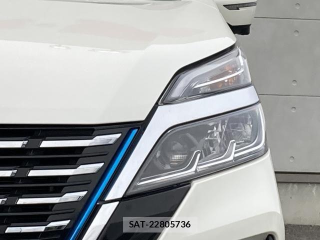 Nissan SERENA 2021-05 6682854-10