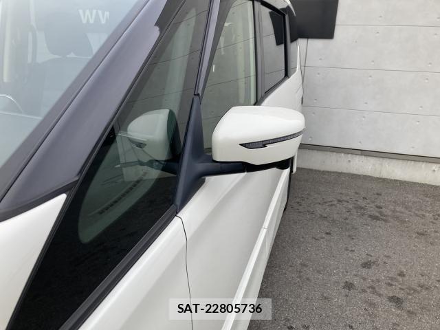Nissan SERENA 2021-05 6682854-12
