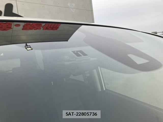 Nissan SERENA 2021-05 6682854-14