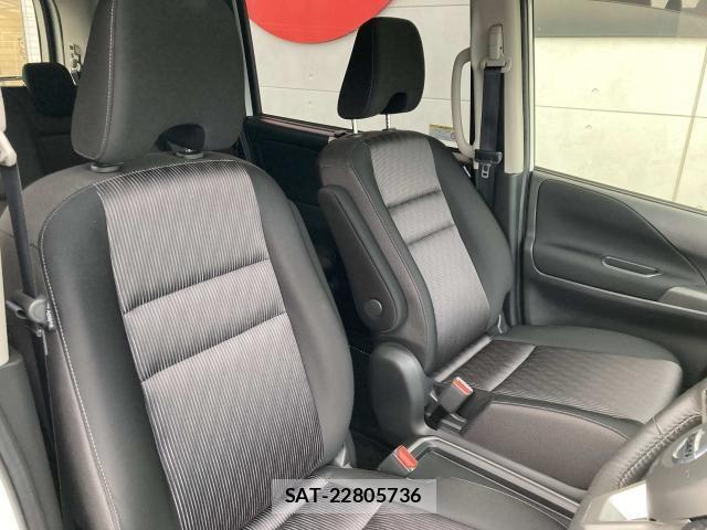 Nissan SERENA 2021-05 6682854-22