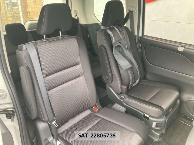 Nissan SERENA 2021-05 6682854-23