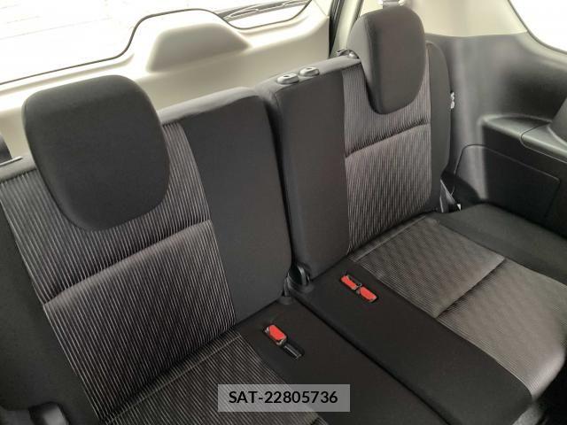 Nissan SERENA 2021-05 6682854-24