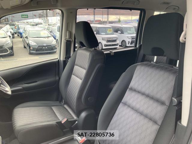 Nissan SERENA 2021-05 6682854-26