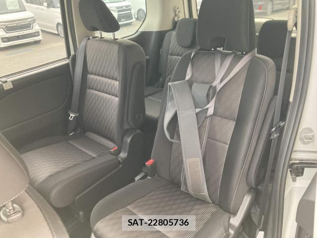 Nissan SERENA 2021-05 6682854-27