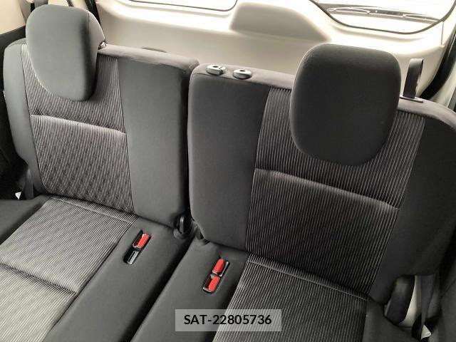 Nissan SERENA 2021-05 6682854-28