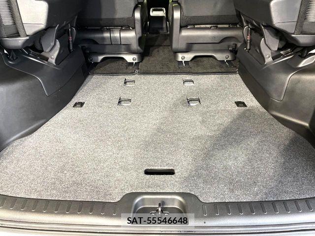 Nissan SERENA 2021-09 6683996-10