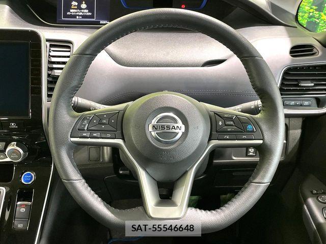 Nissan SERENA 2021-09 6683996-11