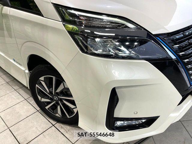 Nissan SERENA 2021-09 6683996-12