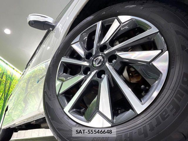 Nissan SERENA 2021-09 6683996-13