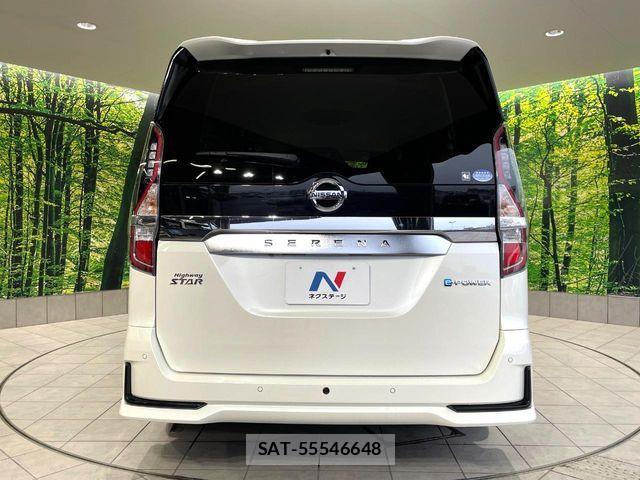 Nissan SERENA 2021-09 6683996-15
