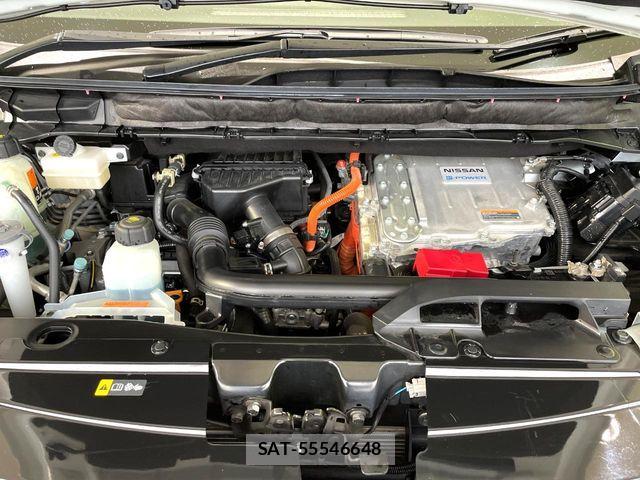 Nissan SERENA 2021-09 6683996-18