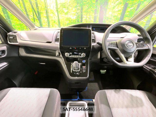 Nissan SERENA 2021-09 6683996-1