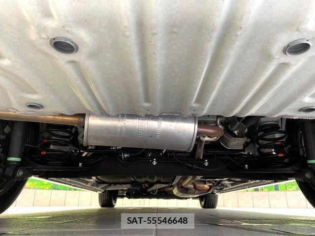 Nissan SERENA 2021-09 6683996-19