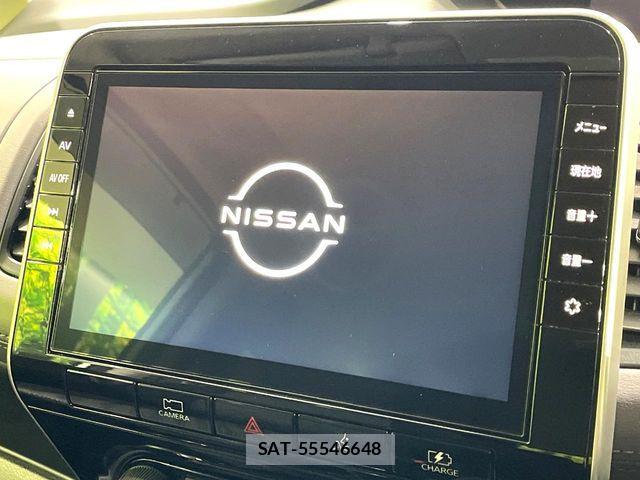 Nissan SERENA 2021-09 6683996-2