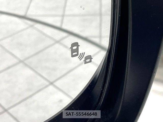 Nissan SERENA 2021-09 6683996-4