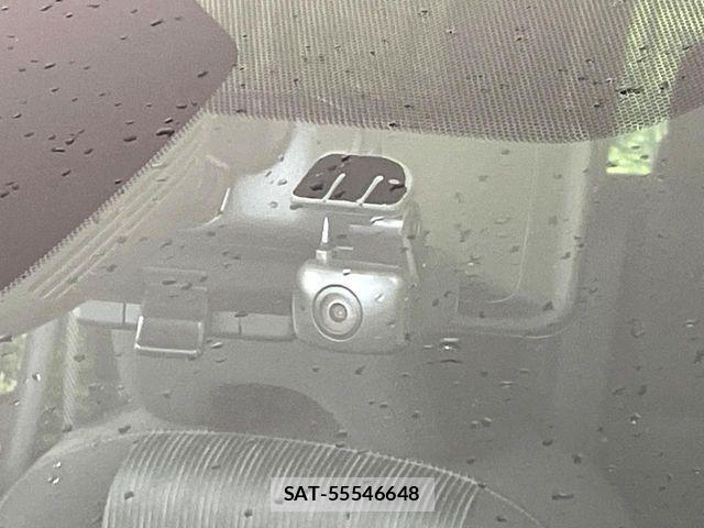 Nissan SERENA 2021-09 6683996-6