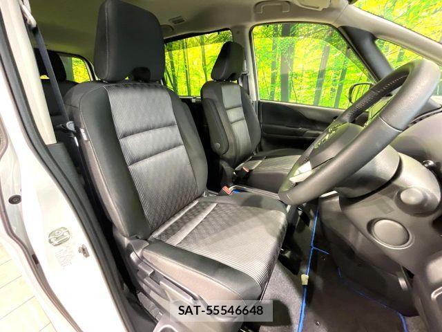 Nissan SERENA 2021-09 6683996-7