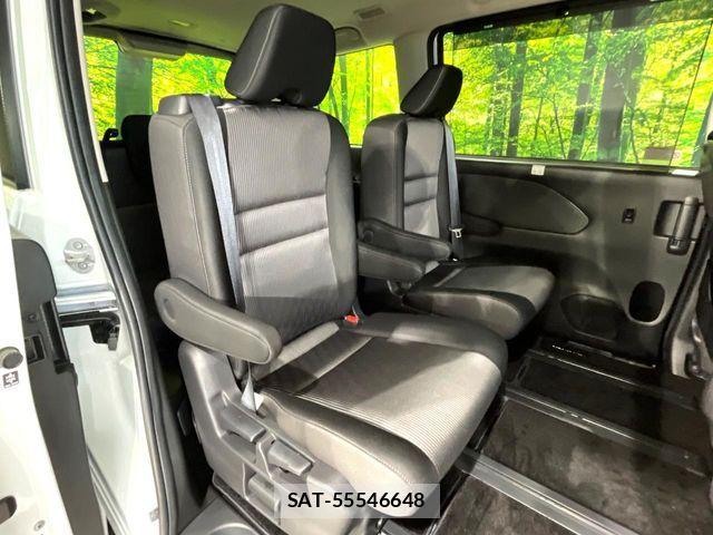 Nissan SERENA 2021-09 6683996-8