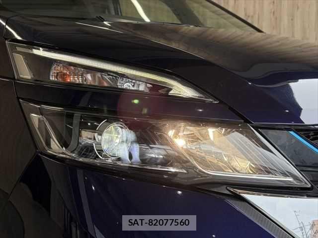 Nissan SERENA 2018-09 6683998-14