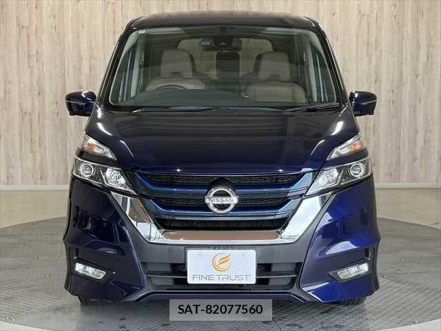 Nissan SERENA 2018-09 6683998-16