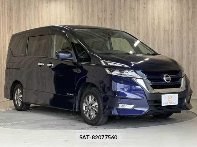 Nissan SERENA 2018-09 6683998-17