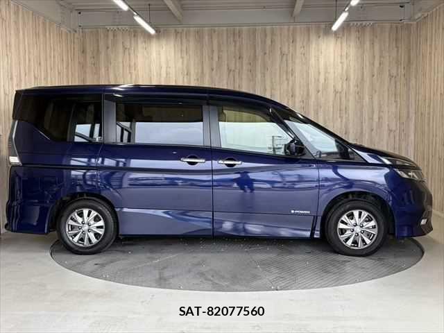 Nissan SERENA 2018-09 6683998-18