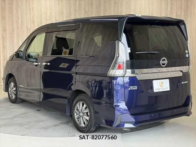 Nissan SERENA 2018-09 6683998-21