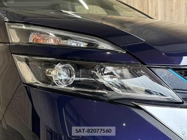 Nissan SERENA 2018-09 6683998-23