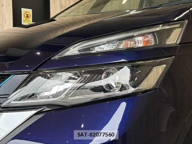 Nissan SERENA 2018-09 6683998-24