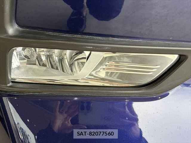 Nissan SERENA 2018-09 6683998-25