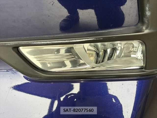 Nissan SERENA 2018-09 6683998-26