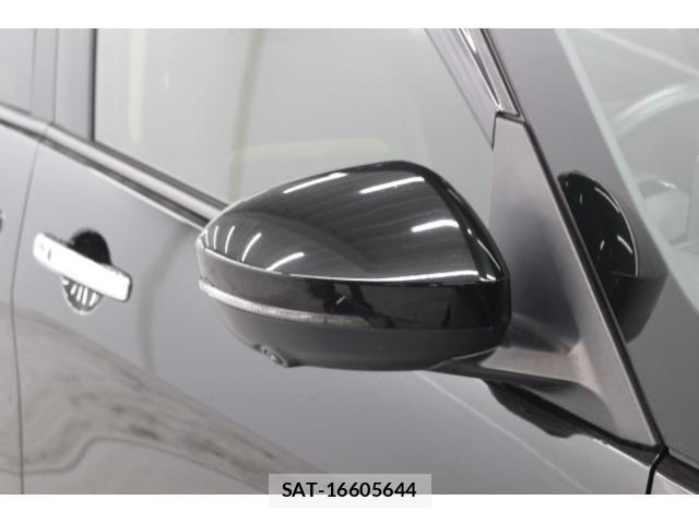 Nissan SERENA 2023-05 6682853-9
