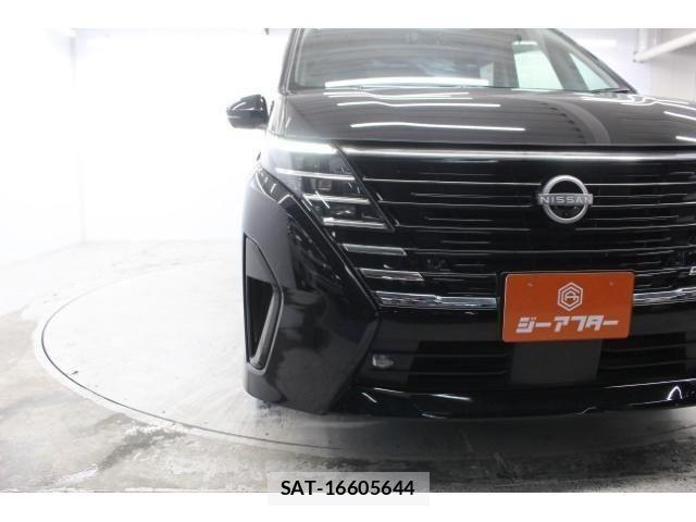 Nissan SERENA 2023-05 6682853-10