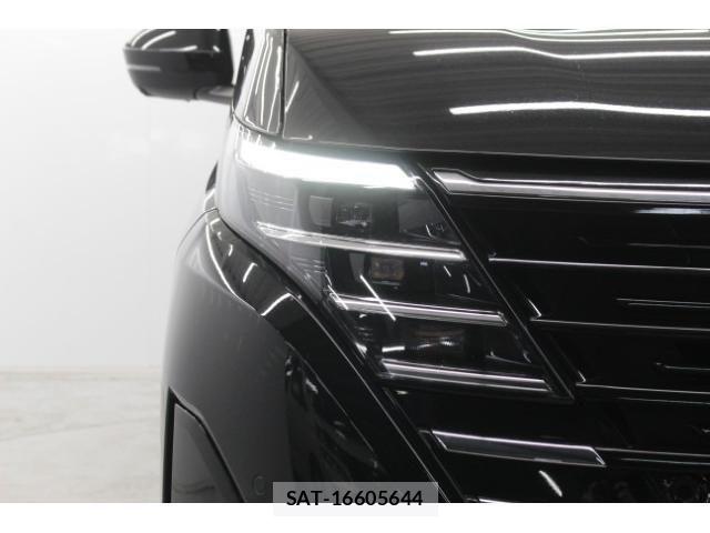 Nissan SERENA 2023-05 6682853-11
