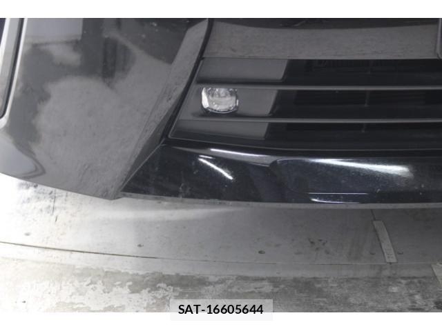Nissan SERENA 2023-05 6682853-12