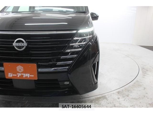 Nissan SERENA 2023-05 6682853-13