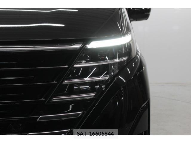 Nissan SERENA 2023-05 6682853-14