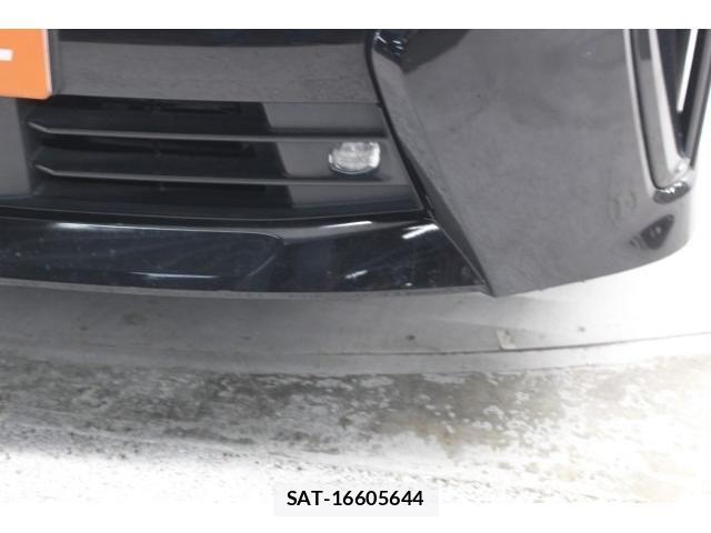 Nissan SERENA 2023-05 6682853-15