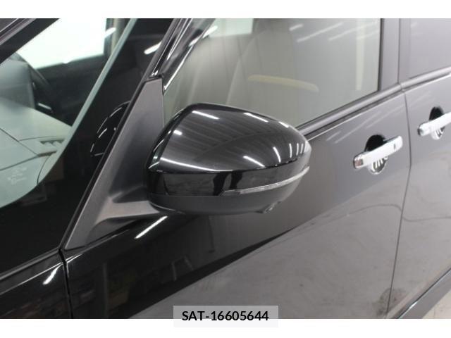 Nissan SERENA 2023-05 6682853-16