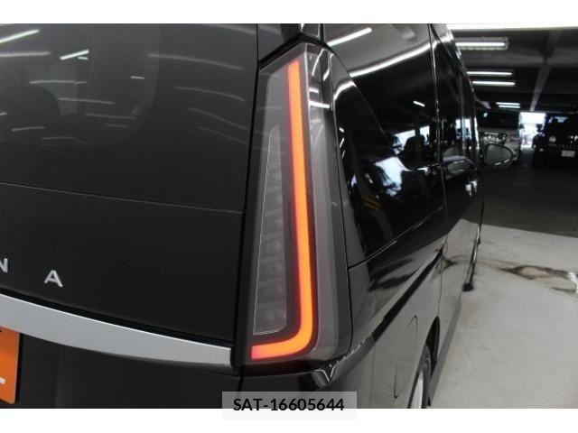 Nissan SERENA 2023-05 6682853-18