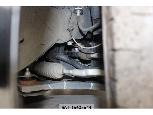 Nissan SERENA 2023-05 6682853-19
